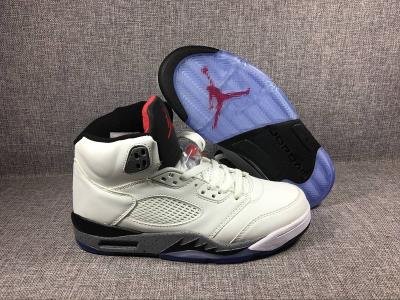 Cheap Air Jordan 5 wholesale No. 366